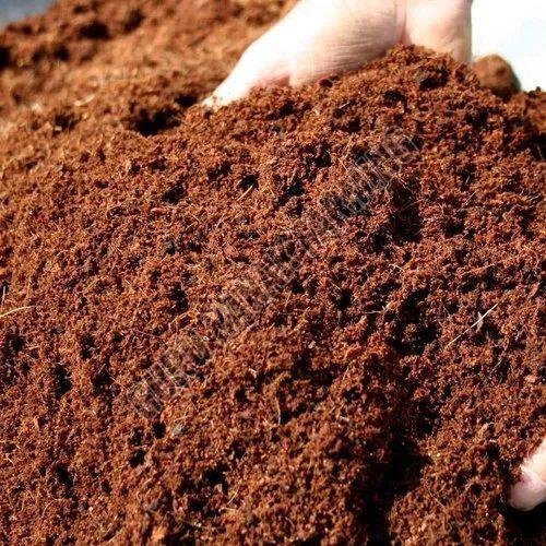 Vermicompost