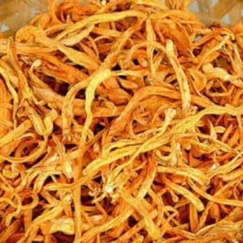 Organic Cordyceps Militaris