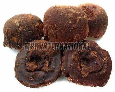 Indian Round Palm Jaggery