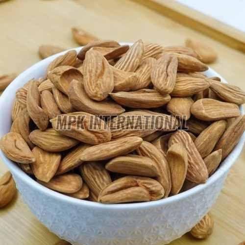 Mamra Almond Nut