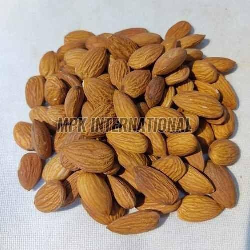 Natural Whole Almond