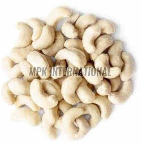 W210 Whole Cashew Nut