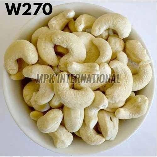 W270 Cashew Nut