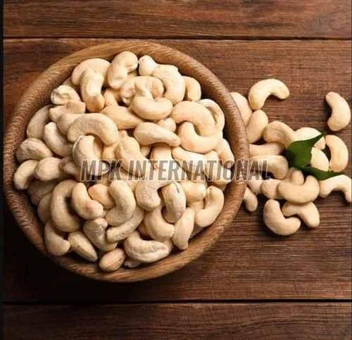 W400 Cashew Nut