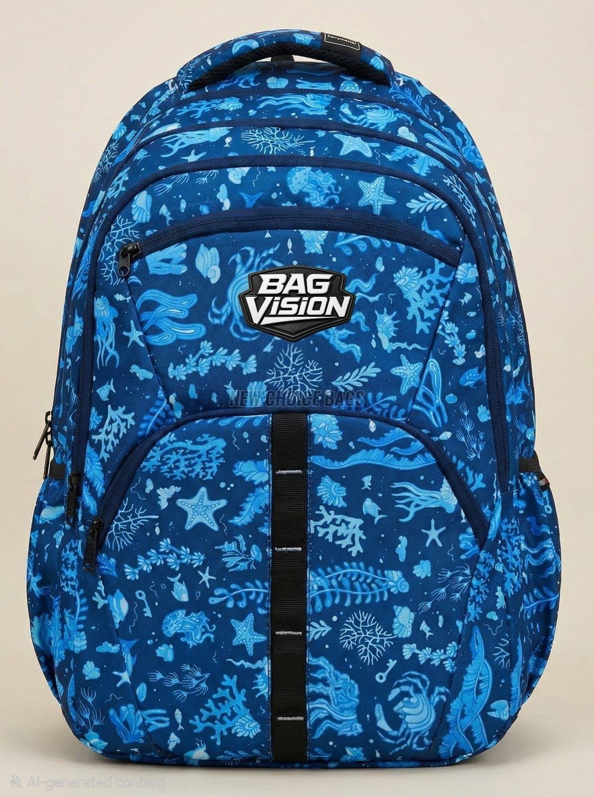 School Bags