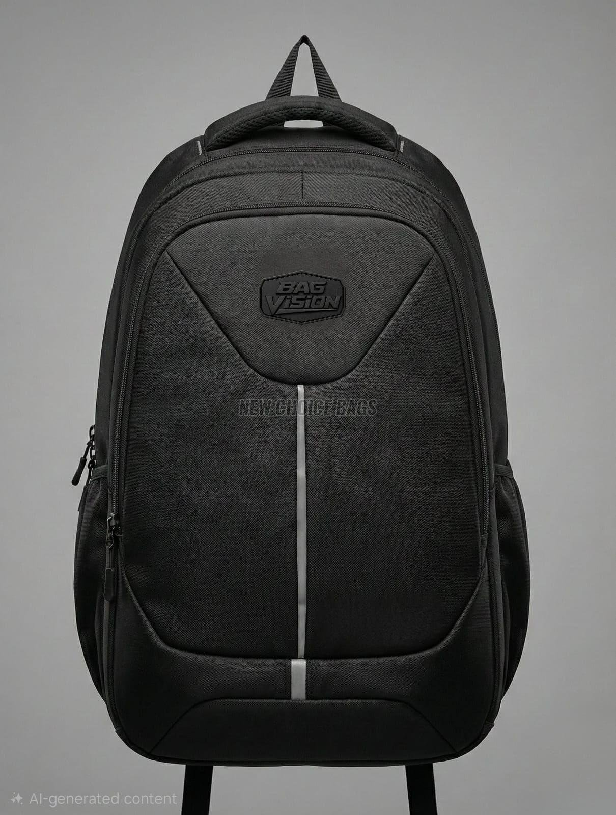 Laptop Bags