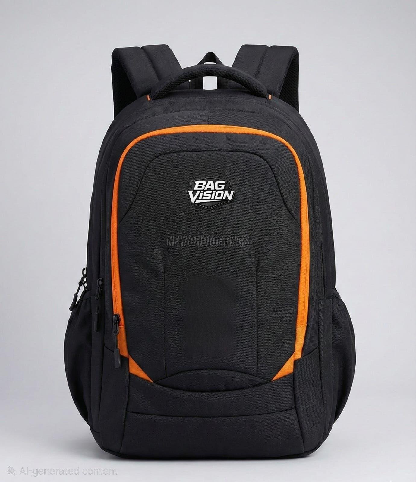 Bagvision Laptop Bag