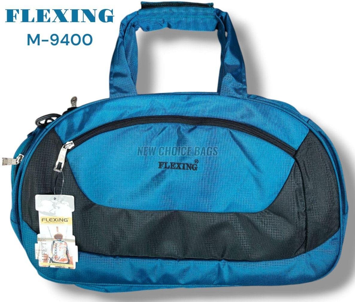 Hikking & Travel Bags