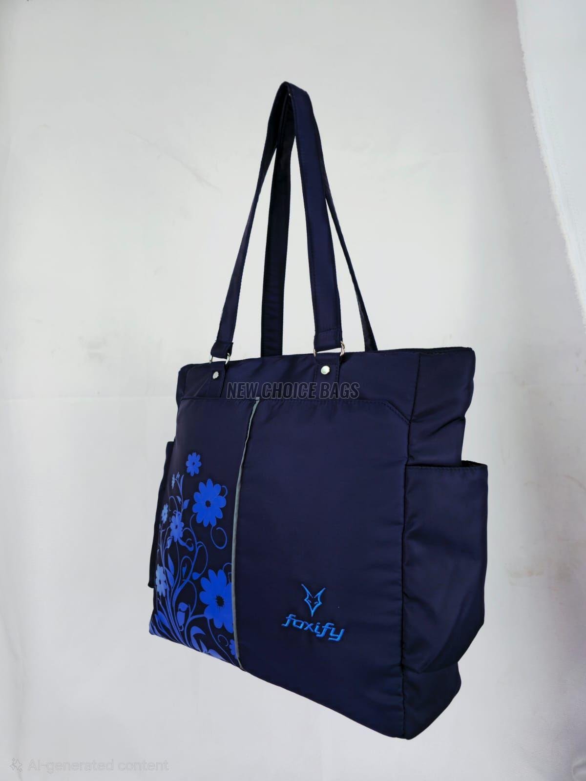Ladies Bags