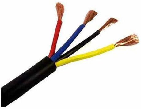 Home Electrical Wire