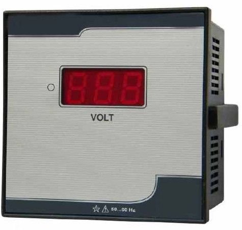 Syntron APFC 1188 Micro Controller
