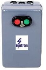 Syntron Sasd Dol Starter