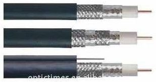 TV Coaxial Cable