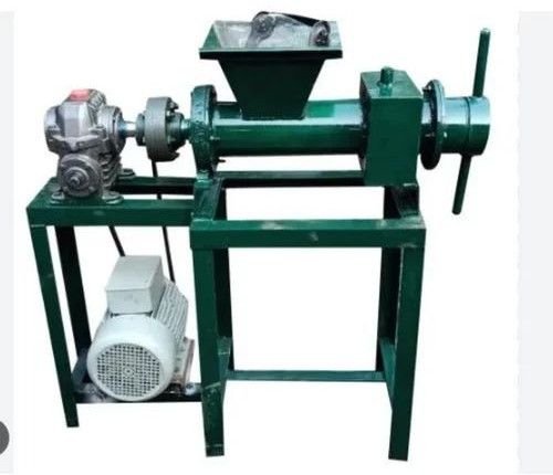 Industrial Processing Machines