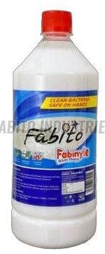 Floor Cleaning Liquids