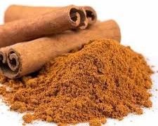 Cinnamon Powder