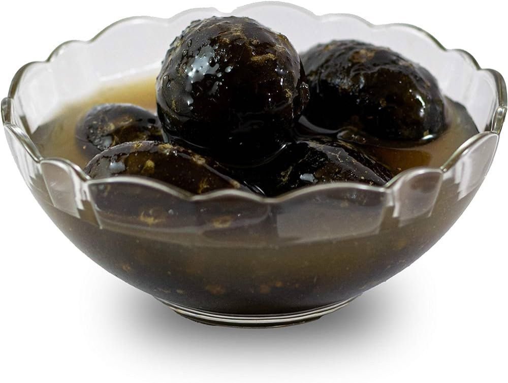 Herbal Classic Harad Murabba