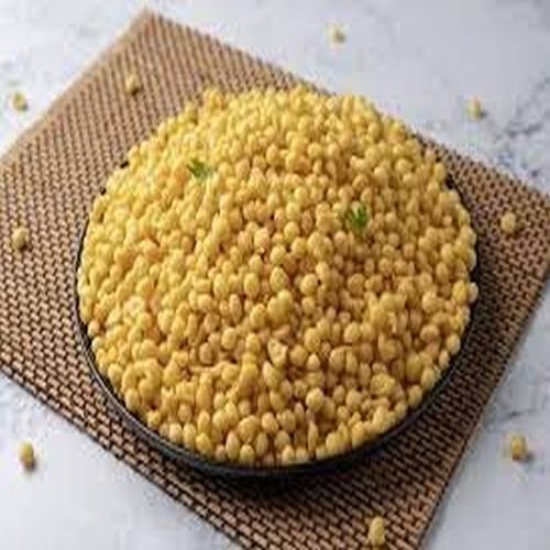 Light Crunch Classic Salted Boondi