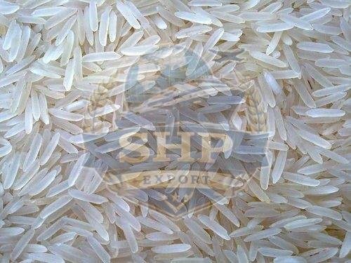1121 Parboiled Basmati Rice