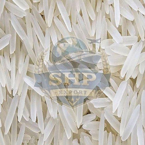 1401 White Sella Basmati Rice