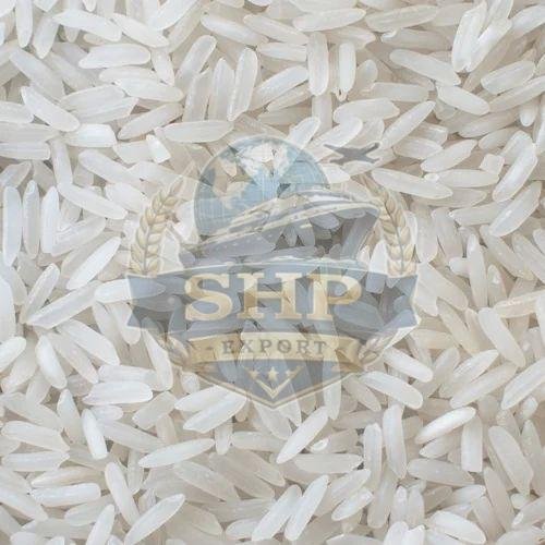 IR 64 Raw Non Basmati Rice