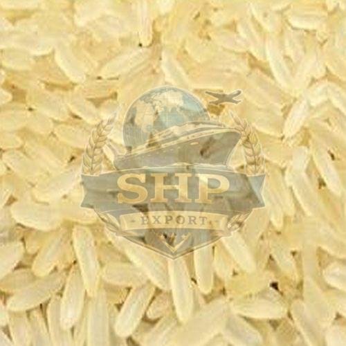 IR 8 Parboiled Non Basmati Rice