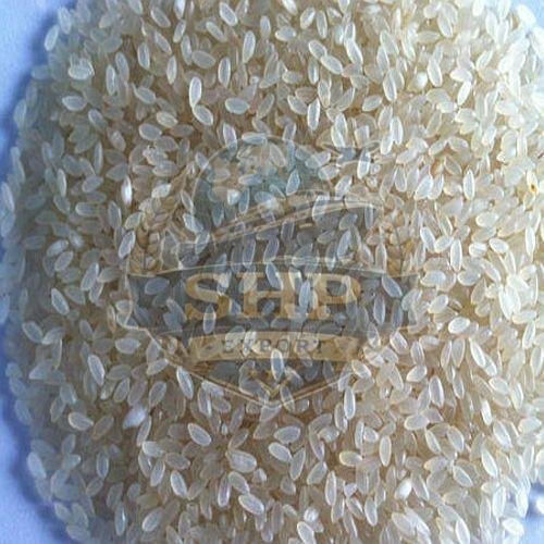 Jeera Samba Rice