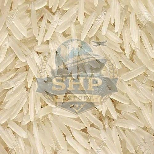 Long Grain Basmati Rice