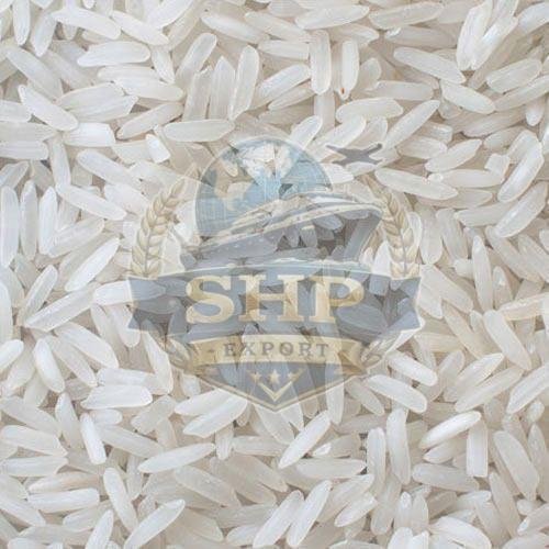 Non Basmati Parmal Rice
