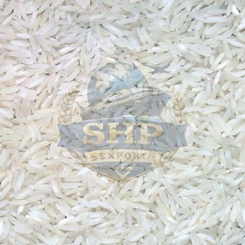 Ponni Non Basmati Rice