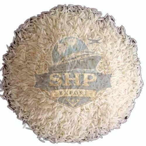 PR 106 Parboiled Non Basmati Rice