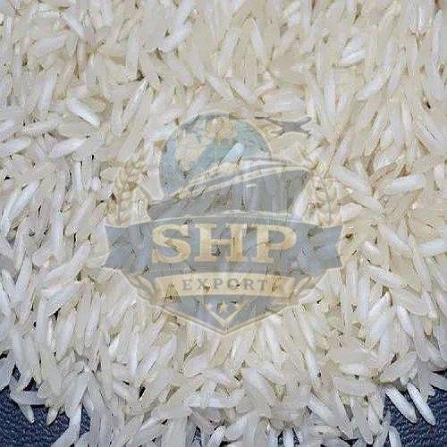 PR14 Non Basmati Rice