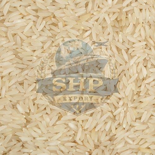 Premium Quality Kali Mooch Rice