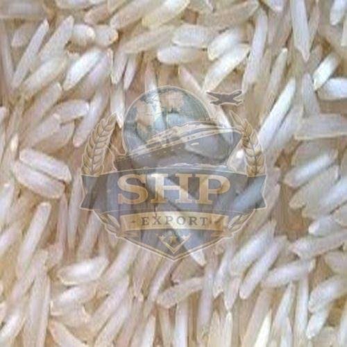 Pusa Steam Basmati Rice