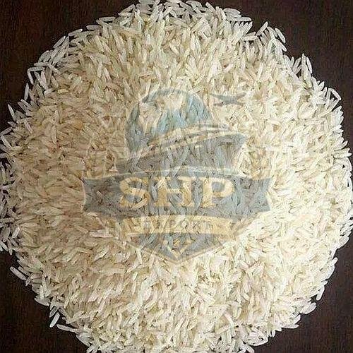 Sona Masoori Parboiled Non Basmati Rice