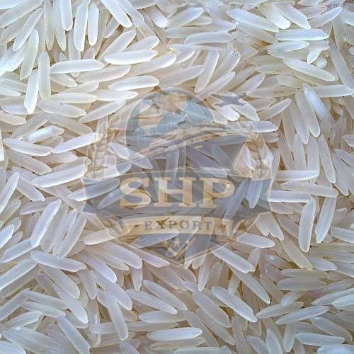 Sona Masoori Raw Non Basmati Rice