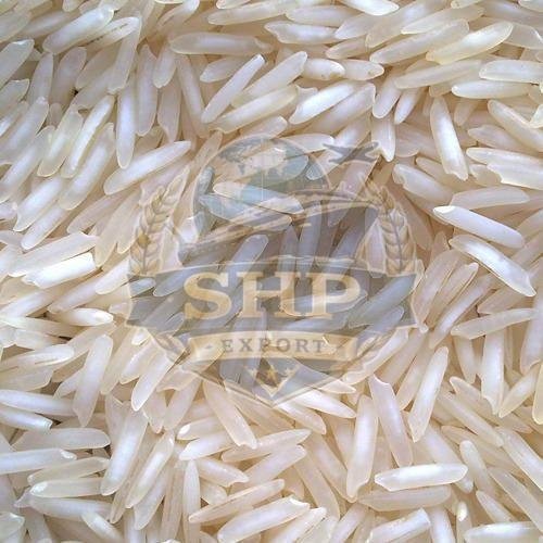 Swarna Basmati Rice