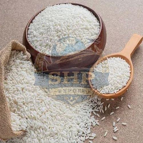 White Seeraga Samba Rice