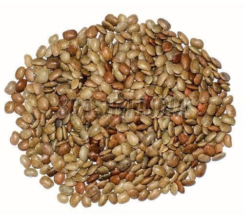 Natural Horse Gram