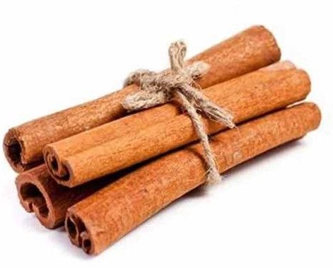 A Grade Cinnamon Bark