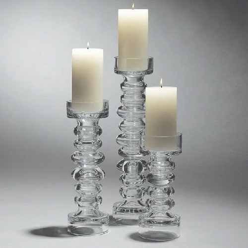 Candle Holders