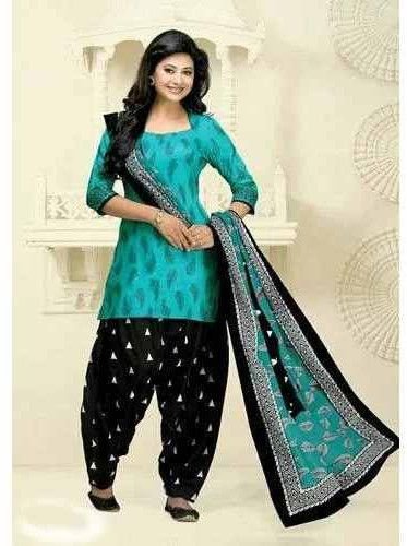 Women Salwar Suit