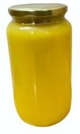 Pure A2 Cow Ghee