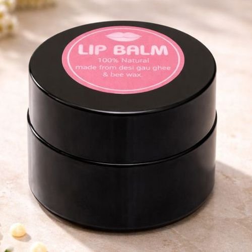 Ojas Lip Nectar