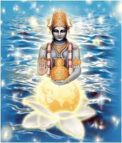 Dhanvantari Homam Pooja Service