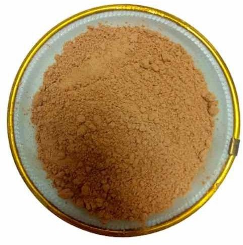 Kasturi Sandalwood Powder