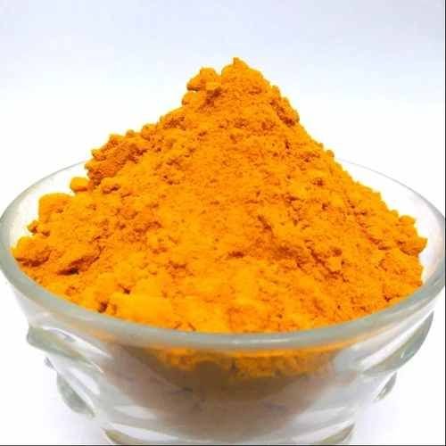 Kasturi Turmeric Powder