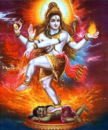 Mrityunjaya Homam Pooja Service