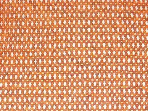 Natural Rudraksha Mat