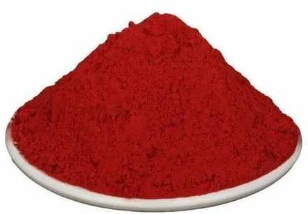 Pooja Red Kumkum